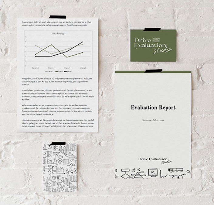 What Does Applied Research and Evaluation Mean?